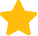 星星